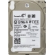 Жесткий диск HDD SATA 2,5" Seagate 2000Gb (2Tb), ST2000NX0253, Enterprise Capacity 2.5, 7200 rpm, 128Mb buffer