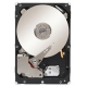 Жесткий диск Seagate SATA-III 3000Gb,Constellation ES.3, 7200 rpm, 128Mb buffer (ST3000NM0033 )(Analog ST33000650NS)