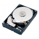 Жесткий диск HDD 5Tb Seagate Barracuda ST5000LM000 2.5" SATA 6Gb/s 128Mb 5400rpm