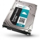 Жесткий диск HDD SATA Seagate 6000Gb (6Tb), ST6000NM0115, Enterprise Capacity, 7200 rpm, 128Mb buffer