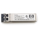 HP Трансивер оптический 16Gb Short Wave Transceiver Kit 4 Pk for MSA2040 (C8R14A, C8R15A, C8R09A) C8R24B (876143-001)