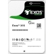 Жесткий диск Seagate Exos X16, 10 ТБ  ST10000NM002G