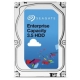 Жесткий диск HDD SAS Seagate 6000Gb (6Tb), ST6000NM0095, Enterprise Capacity 3.5, SAS 12Гбит/с, 7200 rpm, 256Mb buffer