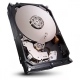 Жесткий диск Seagate Original SAS 3.0 6Tb ST6000NM029A Exos (7200rpm) 256Mb 3.5