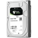 Жесткий диск Seagate Original SAS 3.0 8Tb ST8000NM001A Exos 512E (7200rpm) 256Mb