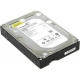 Жесткий диск HDD SAS Seagate 8000Gb (8Tb), ST8000NM0075, Enterprise Capacity, 7200 rpm, 256Mb buffer