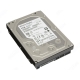 Жесткий диск Western Digital Ultrastar DC HC310 HUS726T4TALE6L4 (0B36040) 4ТБ 3.5" 7200RPM 256MB SATA 512E