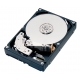 Жесткий диск Western Digital HDD SATA-III 1000Gb GOLD WD1005FBYZ, 7200rpm, 128MB buffer