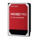 Жесткий диск WD Red Pro WD121KFBX, 12Тб, HDD, SATA III, 3.5"