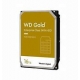 Жесткий диск Western Digital ,SATA-III 16Tb GOLD , 7200rpm, 512MB buffer, WD161KRYZ