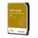 Жесткий диск Western Digital ,SATA-III 18Tb  Gold (7200rpm) 512Mb 3.5",WD181KRYZ