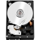 Жесткий диск Western Digital Red Pro SATA-III 2000Tb, 7200 об/мин, 3Gb/s, 64Mb buffer(WD2001FFSX)