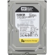 Western Digital HDD SATA-III 500Gb Raid Edition WD5003ABYZ, 7200rpm, 64MB buffer