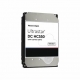 Жесткий диск Western Digital Ultrastar DC HC550 WUH721816ALE6L4 (0F38462) 16ТБ 3.5" 7200RPM 512MB SATA 512E Helium