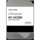 Жесткий диск Western Digital Ultrastar DC HC550 WUH721818ALE6L4 (0F38459) 18ТБ 3.5" 7200RPM 512MB SATA 512E Helium