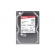 Toshiba Жесткий диск P300 HDD 1ТБ (HDWD110UZSVA)