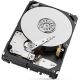 Жесткиий диск Toshiba HDWE140UZSVA 3.5", 4.0 TB, SATA3 7200 rpm 4ТБ
