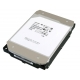 Toshiba Жесткий диск SATA 6 Gbit/s 7,200 rpm 10 TB ( MG07ACA12TE )