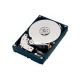 Жесткий диск Toshiba MN Series 8 TB 3.5
