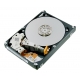 Toshiba Жесткий диск SAS 2.5, 1.8 ТБ, 10500 об/мин (AL15SEB18EQ)