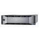 Dell EMC Дисковый массив SC5020 Storage Array