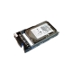 Жесткий диск IBM HDD 3,5 in 36GB 15000 rpm SCSI 8K036J