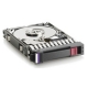 HPE Жесткий диск SAS 600GB, 15000 об/мин, SFF (2,5") 12G Hot Plug Dual Port for P2000/MSA2040/1040 only (E7W00A, E7W02A, E7W04A, C8R15A, C8S55A, C8R10A,AJ941A)(J9F42A, 787642-001)