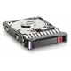 HPE Жесткий диск SAS 600GB, 10000 об/мин, SFF (2,5") 12G Hot Plug Dual Port for P2000/MSA2040/1040 only (E7W00A, E7W02A, E7W04A, C8R15A, C8S55A, C8R10A,AJ941A) analog C8S58A (J9F46A, 787646-001)