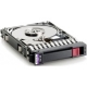 HPE Жесткий диск SAS 1,2TB, 10000 об/мин, SFF (2,5") Hot Plug Dual Port for P2000/MSA2040/1040 only (E7W00A, E7W02A, E7W04A, C8R15A, C8S55A, C8R10A,AJ941A) analog E7W47A (J9F48A,730704-001, 787648-001)