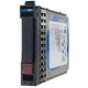 Жесткий диск HPE MSA 1.6TB 12G SAS Mixed Use SFF (2.5in) 3yr Warranty Solid State Drive (N9X91A, 841500-001)