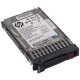 HPE Жесткий диск 900GB 2,5