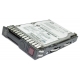 Жёсткий диск HP 2,4TB 2,5"(SFF) SAS 10K 12G 512e Hot Plug DP for MSA2040/2042/1040/1050/2050/2052 (Q2R41A,P00441-001)