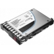 Диск HPE MSA 1.6TB 12G SAS Mixed Use SFF (2.5in) Self Encrypted 3yr Warranty Solid State Drive (Q9D46A, P07045-001)