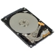 Комплект HPE MSA 3.6TB SAS 12G Enterprise 15K SFF (2.5in) 3yr Wty 512n 6-pack HDD Bundle (R0P88A, 787642-001)