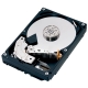 Жесткий диск HPE MSA 14TB 12G SAS 7.2K (R0Q21A, P11785-001)