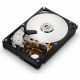 HP Жесткий диск HPE MSA 6TB SAS 12G Midline 7.2K LFF (3.5in) M2 1yr Wty HDD R0Q58A (P13248-001)